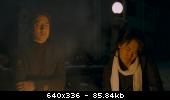 Печальная история любви / Seulpeumboda deo seulpeun Iyagi (2009) DVDRip