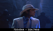 Майкл Джексон: Лунный странник (Лунная походка) / Moonwalker (1988) DVDRip