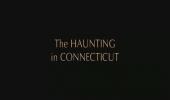 Призраки в Коннектикуте / The Haunting in Connecticut (2009) DVDRip 700