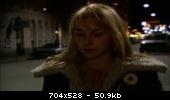 Открытые сердца / Elsker Dig For Evigt (2002) DVDRip