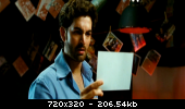 Объектив желаний / Aa Dekhen Zara (2009) DVDRip 2100