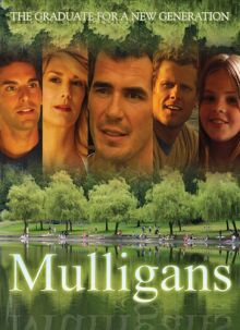 Маллиганы / Mulligans (2008) DVDRip