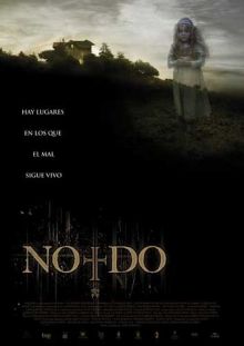 Но-До / No-Do (2009) DVDRip 700|1400