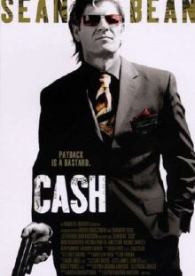 Корень всего зла / Ca$h (2010) DVDRip 700/1400