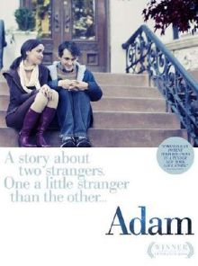 Адам / Adam (2009) DVDRip 700/1400
