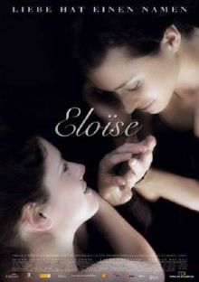 Дневник лесбиянки / Eloise (2009) DVDRip / 700