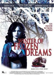 Зима замерзших надежд / Winter of Frozen Dreams (2009) DVDRip 700