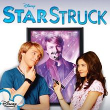 Звездная болезнь / StarStruck (2010) DVDRip 700