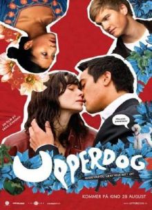 Везунчики / Upperdog (2009) DVDRip