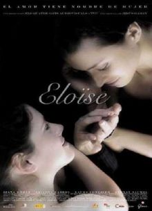 Элоиза / Elose (2009) DVDRip 700