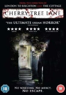 Черри Три Лейн / Вишневый переулок / Cherry Tree Lane (2010) DVDRip