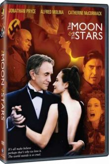 Звезды под Луною / The Moon and the Stars (2007) DVDRip