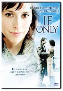 Если только / If Only (2004) DVDRip
