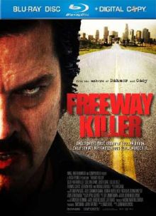 Дорожный убийца / Freeway Killer (2010) HDRip 700MB/1400MB