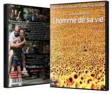 Мужчина всей его жизни / L'homme de sa vie (2006) DVDRip