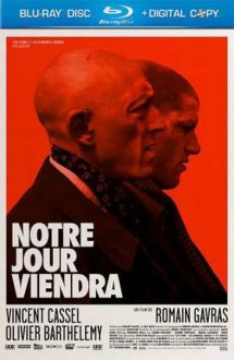 Наш день придет / Notre jour viendra / Our Day Will Come (2010/HDRip)