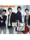 Вперед к успеху / Big Time Rush / 1 сезон (2009) HDTVRip / 556 Mb