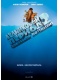 Ледниковый период 2: Глобальное потепление / Ice Age: The Meltdown (2006) DVDRip 700mb