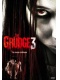 Проклятие 3 / The Grudge 3 (2009) DVDRip