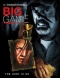 Большая игра / Big Game (2008) DVDRip 700