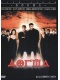 Догма / Dogma (1999) DVDRip Дубляж