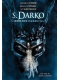 С. Дарко / S. Darko (2009) DVDRip