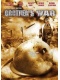 Война братьев / Brother's War (2009) DVDRip 700