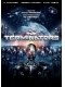 Терминаторы / The Terminators (2009) DVDRip
