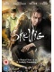 Скеллиг / Skellig (2009) DVDRip
