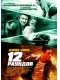 12 раундов / 12 Rounds (2009) DVDRip