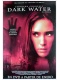 Темная вода / Dark Water (2005) DVDRip 1400