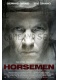 Всадники / The Horsemen (2009) DVDRip 700