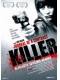 Дневник убийцы по контракту / Journal Of A Contract Killer (2008) DVDRip