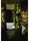Ночной поезд / Night Train (2009) DVDRip 1400