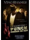 Призрачный удар / Phantom Punch (2009) DVDRip 700
