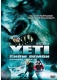 Йети: Проклятье снежного демона / Yeti: Curse of the Snow Demon (2008) DVDRip