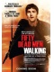 Пятьдесят ходячих трупов / Fifty Dead Men Walking (2008) DVDRip 2100