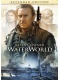 Водный мир / Waterworld (EE) (1995) DVDRip