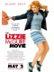 Лиззи Макгуайр / The Lizzie McGuire Movie (2003) DVDRip