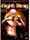 Бойцовское кольцо / Fight Ring (2008) DVDRip