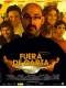 Вне письма / Fuera de carta (2008) DVDRip