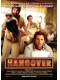 Мальчишник в Вегасе / The Hangover (2009) DVDScr 1400 / 700mb