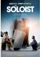 Солист / The Soloist (2009) DVDRip