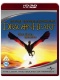 Сердце Дракона / Dragon Heart ( 1996 ) HDDVDRip 720p