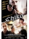 Чико / Chiko (2008) DVDRip