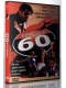 Трасса 60 / Interstate 60 (2002) DVDRip 700