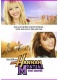 Ханна Монтана: Кино / Hannah Montana: The Movie (2009) DVDScr 700mb