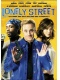 Одинокая улица / Lonely Street (2009) DVDRip 700mb