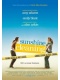 Чистка до блеска / Sunshine Cleaning (2008) DVDRip 700mb Профю перевод