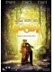 Губи / Gooby (2009) DVDRip 700